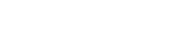 Ilaria Zollino Logo